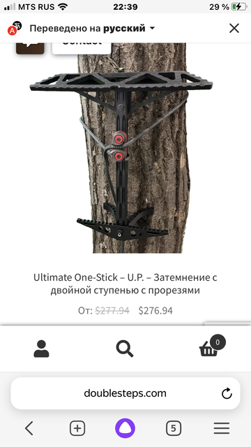 https://upforme.ru/uploads/001a/8c/05/69/t90247.png
