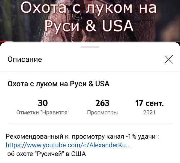 https://upforme.ru/uploads/001a/8c/05/86/t108092.jpg