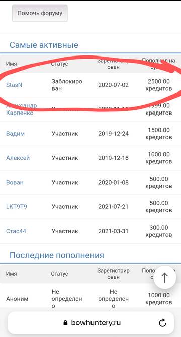 https://upforme.ru/uploads/001a/8c/05/86/t122338.jpg