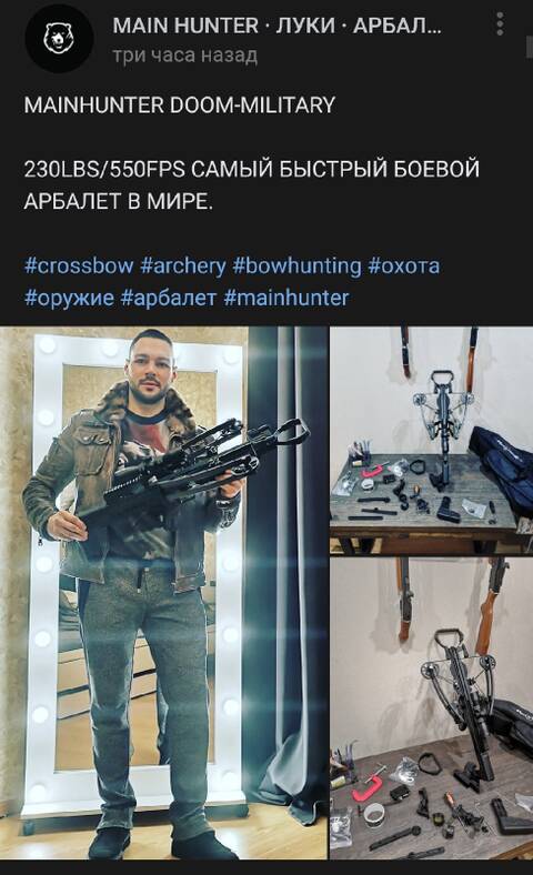 https://upforme.ru/uploads/001a/8c/05/86/t129815.jpg