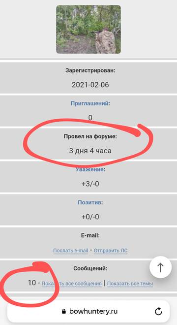 https://upforme.ru/uploads/001a/8c/05/86/t216493.jpg