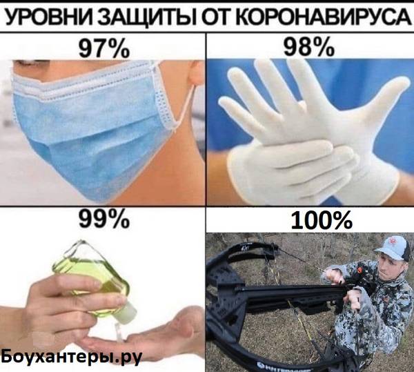 https://upforme.ru/uploads/001a/8c/05/86/t21799.jpg