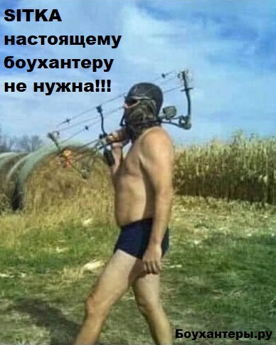 https://upforme.ru/uploads/001a/8c/05/86/t266312.jpg