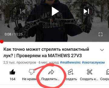 https://upforme.ru/uploads/001a/8c/05/86/t553924.jpg