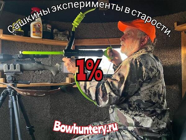 https://upforme.ru/uploads/001a/8c/05/86/t56953.jpg