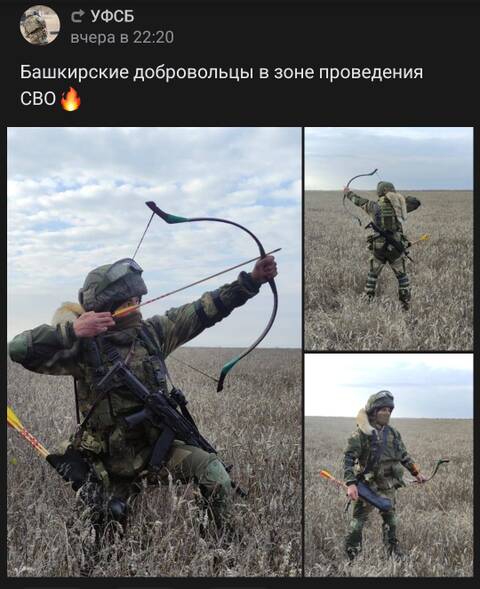 https://upforme.ru/uploads/001a/8c/05/86/t595078.jpg