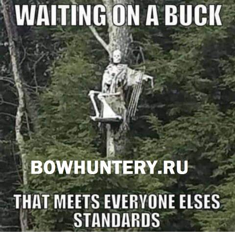 https://upforme.ru/uploads/001a/8c/05/86/t713512.jpg