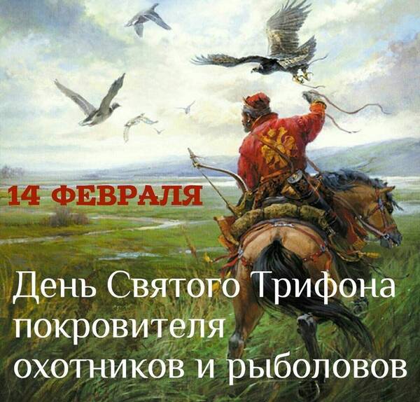 https://upforme.ru/uploads/001a/8c/05/86/t72109.jpg