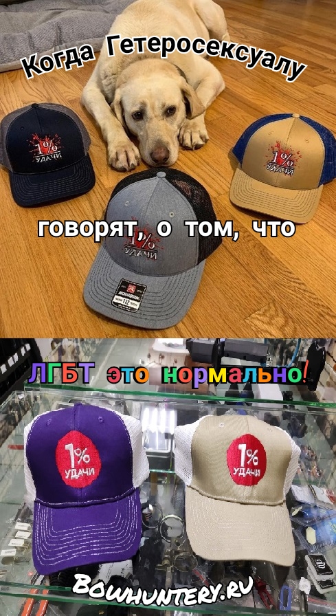 https://upforme.ru/uploads/001a/8c/05/86/t816230.jpg