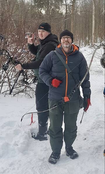 https://upforme.ru/uploads/001a/8c/05/873/t817182.jpg