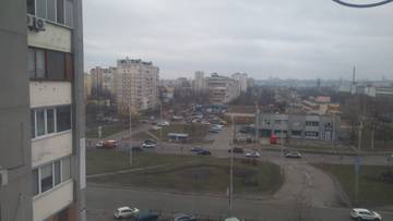 https://upforme.ru/uploads/001a/8c/05/92/t52716.jpg