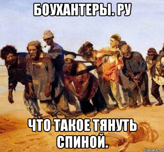 https://upforme.ru/uploads/001a/8c/05/95/209453.jpg