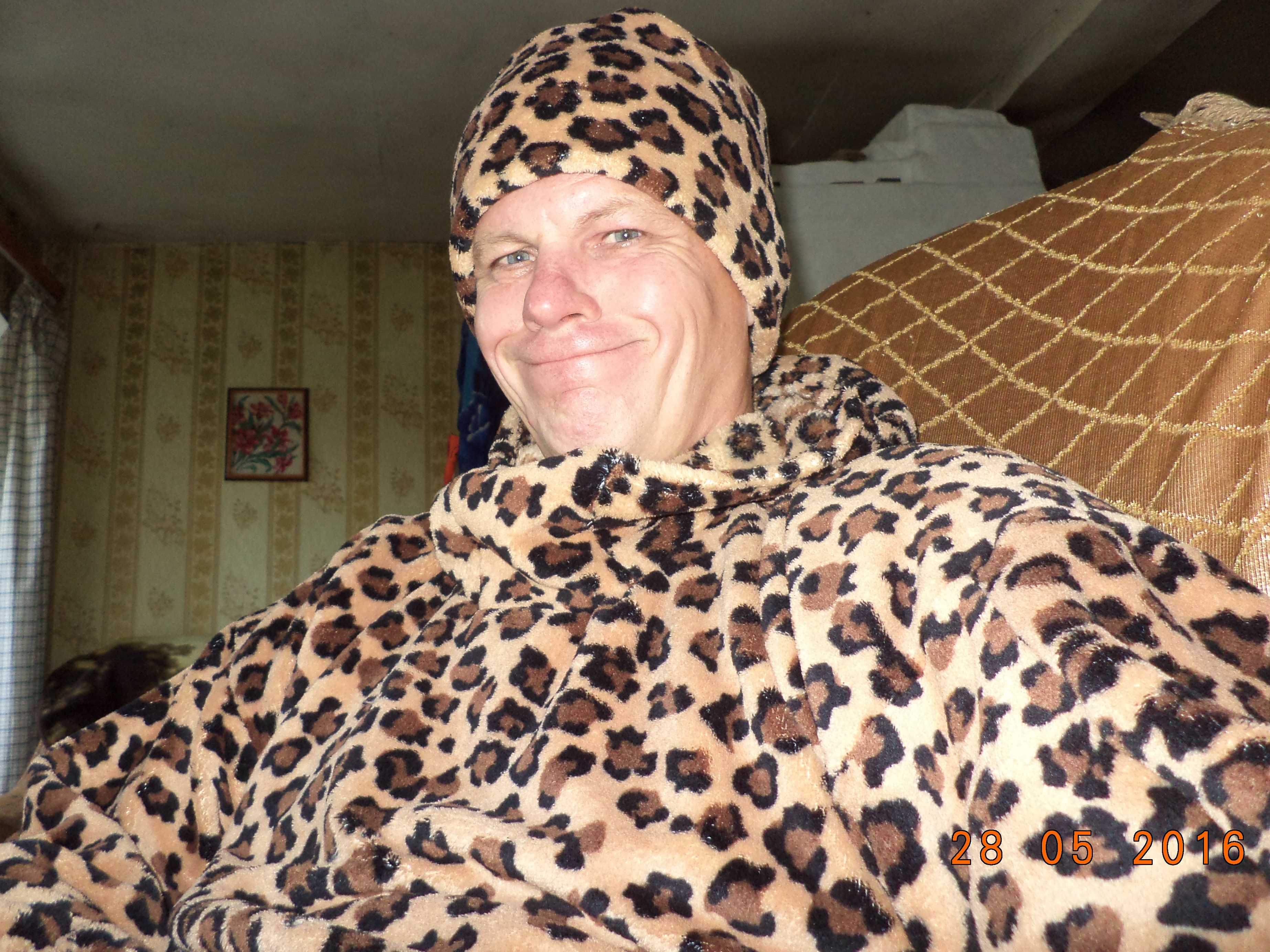 https://upforme.ru/uploads/001a/8c/05/95/73330.jpg