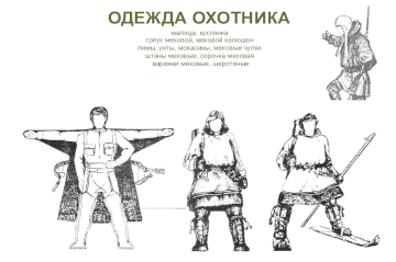 https://upforme.ru/uploads/001a/8c/05/95/t197933.gif