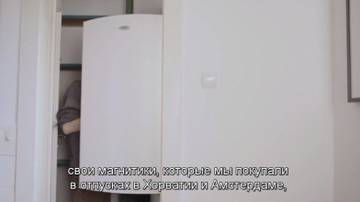 https://upforme.ru/uploads/001a/8c/12/11/t15197.jpg