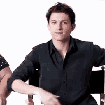 https://upforme.ru/uploads/001a/8c/12/11/t162215.gif