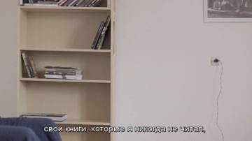 https://upforme.ru/uploads/001a/8c/12/11/t261339.jpg