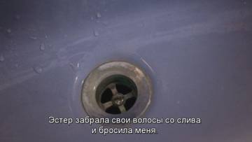 https://upforme.ru/uploads/001a/8c/12/11/t408913.jpg