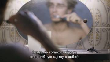 https://upforme.ru/uploads/001a/8c/12/11/t595548.jpg
