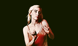 https://upforme.ru/uploads/001a/8c/12/11/t74391.gif