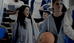 https://upforme.ru/uploads/001a/8c/12/11/t749464.gif