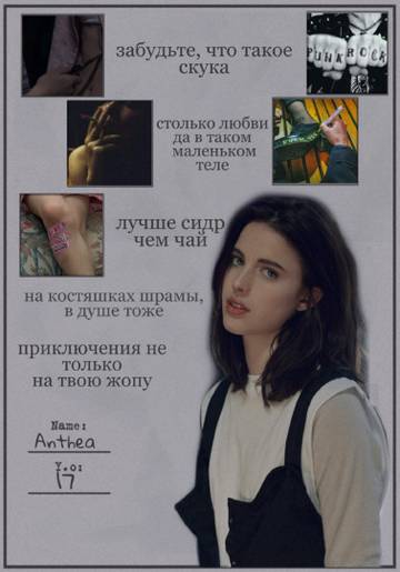 https://upforme.ru/uploads/001a/8c/12/11/t921977.jpg