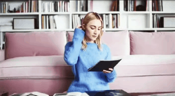 https://upforme.ru/uploads/001a/8c/12/11/t968584.gif