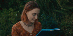 https://upforme.ru/uploads/001a/8c/12/7/t441308.gif