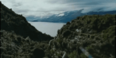 https://upforme.ru/uploads/001a/8c/12/7/t616461.gif