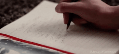 https://upforme.ru/uploads/001a/8c/12/7/t624014.gif