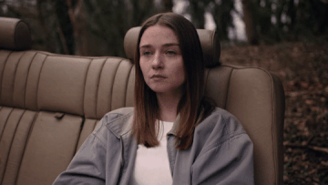 https://upforme.ru/uploads/001a/8c/12/7/t675274.gif