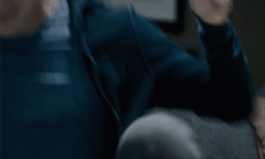 https://upforme.ru/uploads/001a/8c/12/7/t734485.gif
