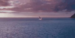 https://upforme.ru/uploads/001a/8c/12/7/t777892.gif