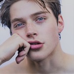 https://upforme.ru/uploads/001a/8c/4f/52/t60054.jpg