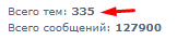 https://upforme.ru/uploads/001a/8d/09/2/67904.png