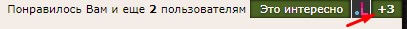 https://upforme.ru/uploads/001a/8d/09/2/855056.jpg