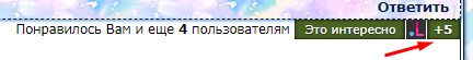 https://upforme.ru/uploads/001a/8d/09/2/90387.png