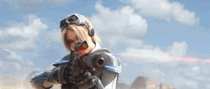 https://upforme.ru/uploads/001a/8d/68/30/25198.gif
