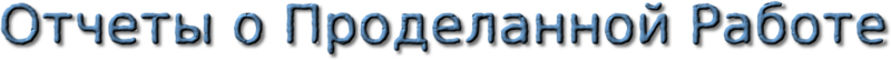 https://upforme.ru/uploads/001a/98/e8/22/10343.png