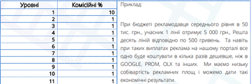 https://upforme.ru/uploads/001a/9e/28/2/t60578.png