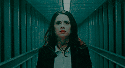 https://upforme.ru/uploads/001a/9e/2e/5/155594.gif