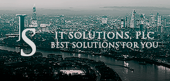 https://upforme.ru/uploads/001a/9e/2e/5/246212.png