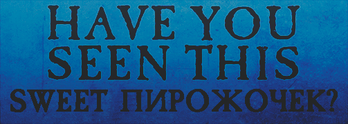 https://upforme.ru/uploads/001a/9e/2e/5/403468.png