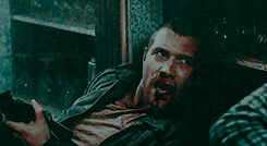 https://upforme.ru/uploads/001a/9e/2e/5/705560.gif