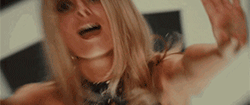 https://upforme.ru/uploads/001a/9e/2e/5/87245.gif