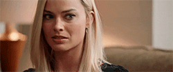 https://upforme.ru/uploads/001a/9e/2e/5/95294.gif