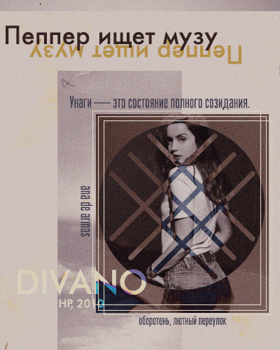 https://upforme.ru/uploads/001a/9e/2e/5/96929.png