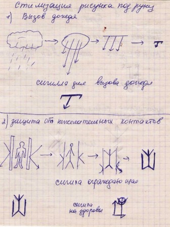 https://upforme.ru/uploads/001a/a2/c2/2/t104224.jpg