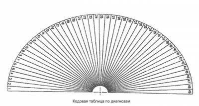https://upforme.ru/uploads/001a/a2/c2/2/t106705.jpg