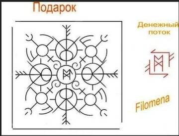 https://upforme.ru/uploads/001a/a2/c2/2/t136135.jpg